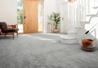 Discover Comfort at Carpet World Estepona: Say Goodbye to Cold Floors