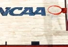 NCAA: 6 Players Caught in Game-Fixing and Betting Scandal