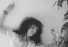 Patti Smith’s ‘Bread of Angels’ Memoir Offers Intimate, Intriguing Insights