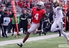 Ohio State Targets Purdue, Focused on Dominant Run Game Strategy