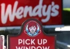 Wendy’s to Close Hundreds of Locations Nationwide