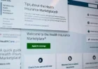 Wisconsinites Face Sticker Shock as ACA Enrollment Begins