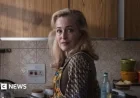 Gillian Anderson & Lola Petticrew Star in Channel 4’s New Drama Trespasses