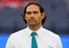 Mark Sanchez Leaves Fox Sports Following Indianapolis Stabbing Incident and Arrest