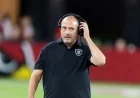 Raiders Dismiss Special Teams Coordinator Tom McMahon
