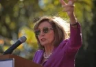 Nancy Pelosi to Retire: Iconic Democrat Highlights Party Challenges