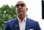 James Franklin Expected to Lead Major College Football Team Amid Rumors