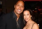 Dwayne Johnson Reveals Struggles After Divorce from Ex-Wife Dany Garcia