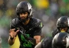 Iowa Football: Hawkeyes vs. Oregon Ducks – Expert Predictions