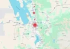 Substation Issues Cut Power to Over 18,000 in Salt Lake County