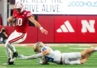 HuskerMax Staff Predicts Nebraska’s One-Score Victory in TJ Lateef’s Debut