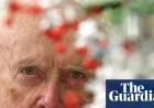 James D Watson, DNA Pioneer, Passes Away at 97 in the USA