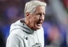 Pete Carroll Dismisses Raiders Coordinator Following Embarrassing Loss to Broncos