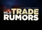 MLB Trade Rumors: 2025-26 Offseason Outlook Series