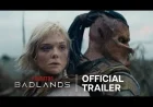 ‘Predator: Badlands’ lands in theaters: what to know about the new Predator movie, post-credits, and how it ties to Prey and Killer of Killers