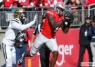 Ohio State vs. Purdue: Key Players, Top Questions, and Bold Predictions