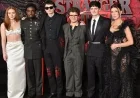 Millie Bobby Brown, Noah Schnapp Discuss ‘Stranger Things’ Group Chat Secrets