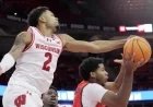 Wisconsin vs Northern Illinois Basketball: TV Channel and Streaming Details