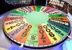 CBS and Sony Resolve ‘Jeopardy!’, ‘Wheel of Fortune’ Conflict
