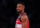 Wizards Recognize CJ McCollum’s Impact, Confirming Pelicans Fans’ Insights