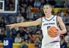 Utah State Faces Crucial VCU Matchup for Postseason Hopes
