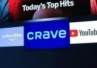 Bell Fixing Faulty Crave Update on Fire TV Devices