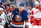 Emil Heineman: Unlocking the NY Islanders’ Dynamic Duo Potential?