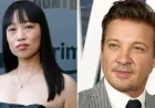 Jeremy Renner Accused: New Allegations Surface from Additional Victim