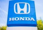 Honda Recalls Over 400,000 Vehicles: Check Affected Models Here