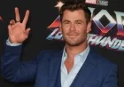 Chris Hemsworth Spurs Hollywood’s New Focus on Alzheimer’s and Caregiving