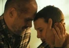 Millie Bobby Brown Celebrates Her Fortune Having David Harbour