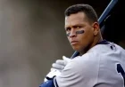 Alex Rodriguez Opens Up in Revealing HBO Documentary Interview