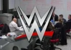 WWE Star Revives Former Nickname?