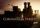 Corrie Star Wraps Final Scenes After 12 Years, Begins New Job