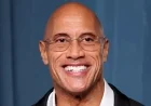 Dwayne ‘The Rock’ Johnson Avoids Question on White House Bid