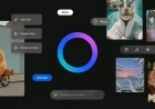 Meta AI App Revolutionizes Creativity and Interaction in Europe