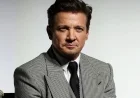 Filmmaker Accuses Jeremy Renner of Sending Unwanted Intimate Images