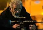 Mel Gibson Battles for “Best Action Hero Parent” in New Thriller Trailer