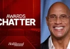 Dwayne Johnson Discusses ‘The Smashing Machine,’ Box Office, and Upcoming Sequels