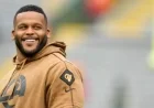 Jared Verse Shares How Aaron Donald Actively Supports Him
