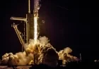 FAA Halts Commercial Rocket Launches Indefinitely Amid Government Shutdown Risks