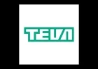 Teva Pharmaceuticals Highlights Positive Real-World Data on AUSTEDO for Tardive Dyskinesia