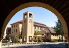 Stanford Unveils Ambitious Campus Expansion Plan