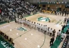 Sacramento State Unveils New Basketball Venue: Key Details for Fans