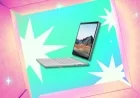 Save Up to 60% on Microsoft Surface Book 3 Today