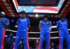Detroit Pistons: Essential Guide to 2025 NBA Cup Group Play Starting Friday