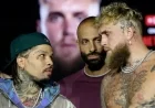 Jake Paul vs. Gervonta Davis Netflix Fight Canceled: Discover the Reason