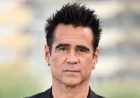 Colin Farrell Reveals Key Issue with Iconic Film