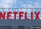 Understanding Netflix Stock Split: What It Means for Investors
