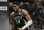 Bucks Defeat Bulls to Begin NBA Cup Title Defense